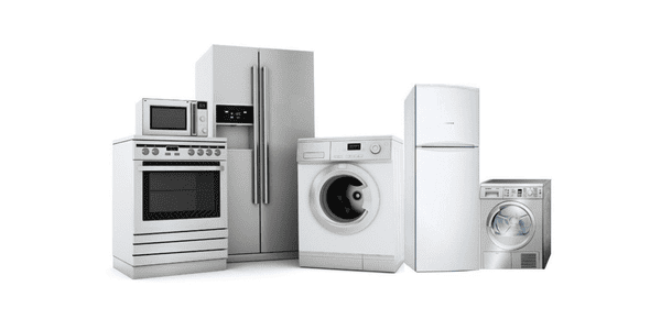 Araklı Beyaz Eşya Tamircisi Teknik servis personeli