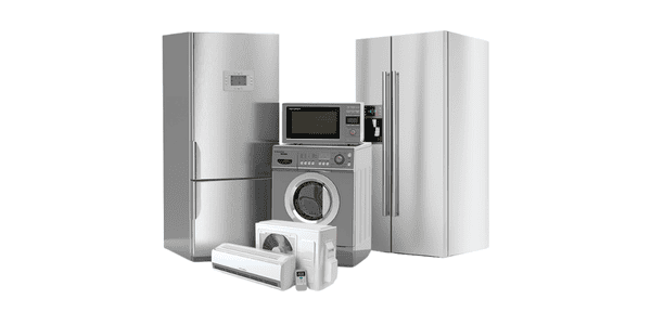 Araklı Beyaz Eşya Tamircisi Servis ekibi