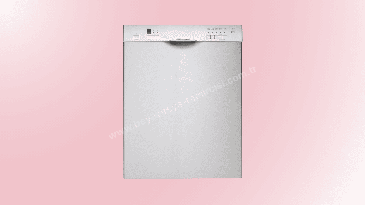 Araklı Bulaşık Makinesi Tamircisi - Araklı Beyaz Eşya Tamircisi