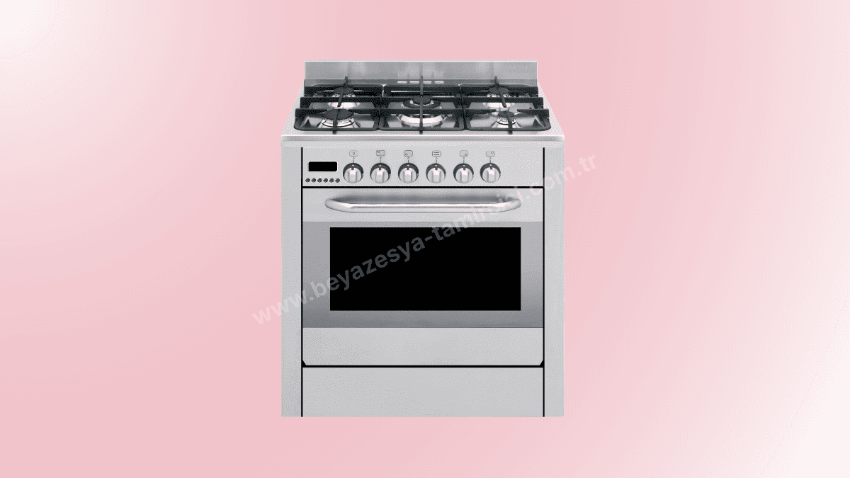 Araklı Fırın & Ocak Tamircisi - Araklı Beyaz Eşya Tamircisi