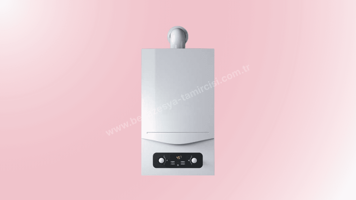 Araklı Kombi Tamircisi - Araklı Beyaz Eşya Tamircisi