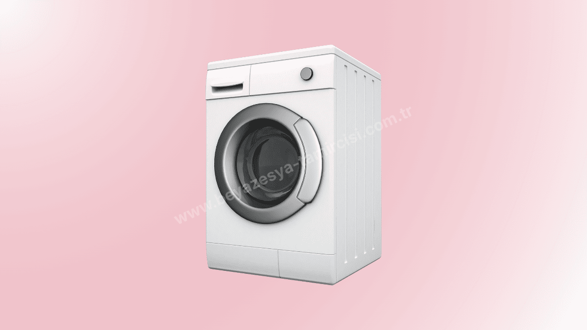 Araklı Kurutma Makinesi Tamircisi - Araklı Beyaz Eşya Tamircisi