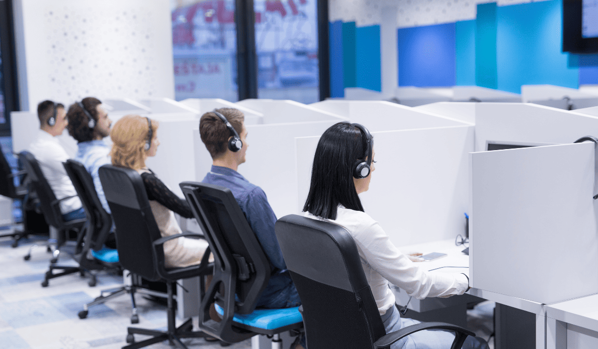 Araklı Beyaz Eşya Tamircisi