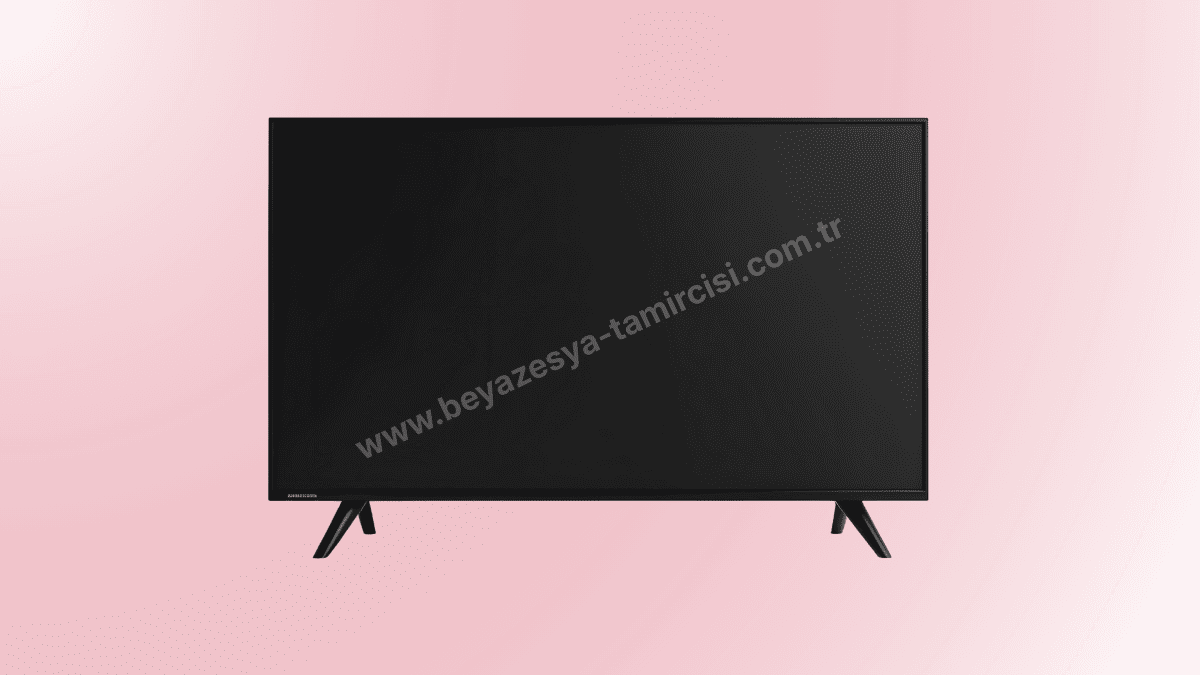 Araklı Televizyon Tamircisi - Araklı Beyaz Eşya Tamircisi